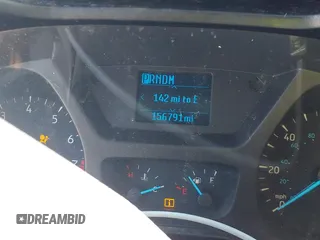 2018 Ford Transit с VIN 1FTYR1YM0JKA92299, выставлен на аукционе IAAI как лот 42585313 с пробегом 156 791 миль миль и . История ставок и продаж доступна на DreamBid. Изображение 7.