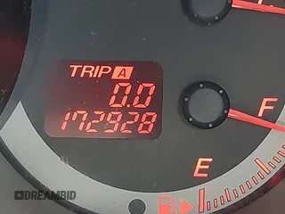 2008 Mazda 3 S Sport with VIN JM1BK344781871131, listed as a IAAI auction lot 41583158 with 172,928 mi miles and . Bid and sale history available at DreamBid. Image 15.