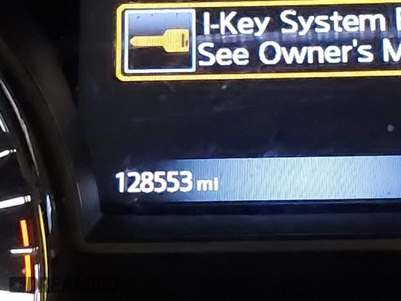 2017 Nissan Altima SV with VIN 1N4AL3AP1HC173891, listed as a IAAI auction lot 41718934 with 128,553 mi miles and . Bid and sale history available at DreamBid. Image 15.
