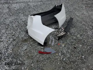 2014 Hyundai Azera Limited z VIN KMHFH4JG1EA388388, wystawiony jako Copart lot #58166675 z przebiegiem Nie podano mil oraz Szkoda całkowita • Salvage title. Historia ofert i sprzedaży dostępna na DreamBid. Obrazek 12.