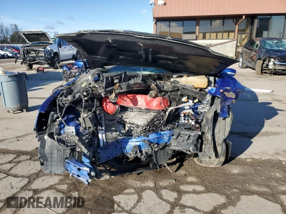 2018 Chrysler 300 with VIN 2C3CCABG1JH243791, listed as a Copart auction lot 43550555 with 0 mi miles and Salvage Title. Bid and sale history available at carsss.com. Image 5.