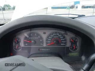 2006 Ford F-150 XLT с VIN 1FTPX14596NA08700, выставлен на аукционе IAAI как лот 42608279 с пробегом 2 160 165 миль миль и . История ставок и продаж доступна на DreamBid. Изображение 7.