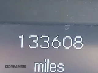 2007 Mercedes-Benz SLK 280 z VIN WDBWK54F67F145453, wystawiony jako IAAI lot #41756983 z przebiegiem 133 608 mil mil oraz . Historia ofert i sprzedaży dostępna na DreamBid. Obrazek 15.