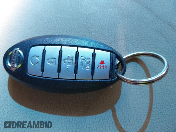 2014 Nissan Pathfinder S с VIN 5N1AR2MM1EC710772, выставлен на аукционе IAAI как лот 42582893 с пробегом 154 229 миль миль и . История ставок и продаж доступна на DreamBid. Изображение 11.