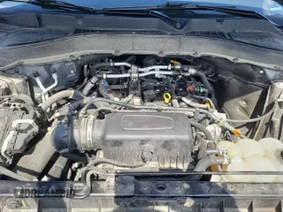 2021 Ford Explorer XLT z VIN 1FMSK8DHXMGA44002, wystawiony jako IAAI lot #42407499 z przebiegiem 94 350 mil mil oraz . Historia ofert i sprzedaży dostępna na DreamBid. Obrazek 1.