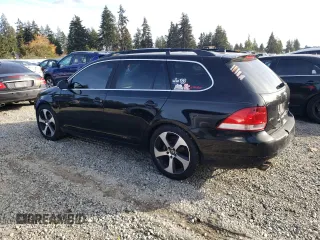 2009 Volkswagen Jetta z VIN 3VWTZ71K99M252459, wystawiony jako Copart lot #77893704 z przebiegiem 181 022 mil mil oraz Szkoda całkowita • Salvage title. Historia ofert i sprzedaży dostępna na DreamBid. Obrazek 2.