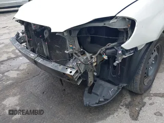 2004 Toyota Corolla CE with VIN 1NXBR32E24Z275615, listed as a IAAI auction lot 42180665 with 210,598 mi miles and . Bid and sale history available at DreamBid. Image 14.