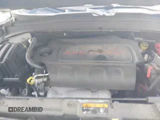 2020 Jeep Renegade Sport z VIN ZACNJAAB8LPL16038, wystawiony jako IAAI lot #40168242 z przebiegiem 105 275 mil mil oraz . Historia ofert i sprzedaży dostępna na DreamBid. Obrazek 10.