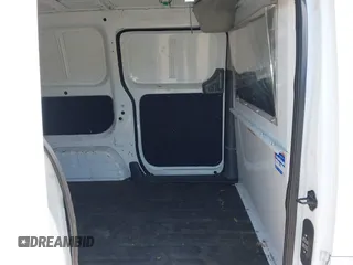 2015 Nissan NV200 SV с VIN 3N6CM0KN6FK698672, выставлен на аукционе IAAI как лот 42278985 с пробегом 203 264 миль миль и . История ставок и продаж доступна на DreamBid. Изображение 8.