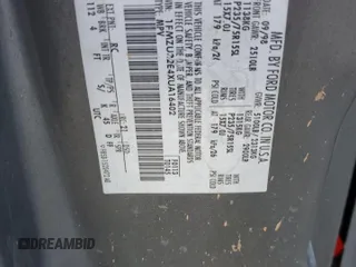 1999 Ford Explorer XLT z VIN 1FMZU32E4XUA16402, wystawiony jako Copart lot #85243074 z przebiegiem 148 110 mil mil oraz Szkoda całkowita • Salvage title. Historia ofert i sprzedaży dostępna na DreamBid. Obrazek 13.