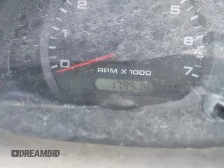 2004 Ford Ranger XL with VIN 1FTYR14U44PB33899, listed as a IAAI auction lot 42116374 with 179,914 mi miles. Bid and sale history available at carsss.com. Image 7.