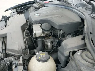 2014 BMW 3 Series 328i xDrive с VIN WBA3B5G54ENS10727, выставлен на аукционе IAAI как лот 43017951 с пробегом 120 684 миль миль и . История ставок и продаж доступна на DreamBid. Изображение 20.
