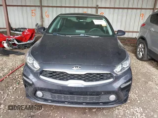 2021 Kia Forte LXS z VIN 3KPF24AD6ME323317, wystawiony jako IAAI lot #42110865 z przebiegiem 86 134 mil mil oraz . Historia ofert i sprzedaży dostępna na DreamBid. Obrazek 13.