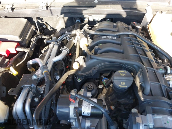 2023 Jeep Wrangler Rubicon with VIN 1C4JJXFGXPW682231, listed as a IAAI auction lot 41110264 with 15,147 mi miles and . Bid and sale history available at DreamBid. Image 10.