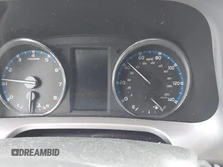 2016 Toyota RAV4 XLE с VIN 2T3RFREV3GW453890, выставлен на аукционе IAAI как лот 41987922 с пробегом 109 783 миль миль и . История ставок и продаж доступна на DreamBid. Изображение 15.
