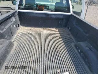 2012 Chevrolet Silverado 1500 Work Truck with VIN 1GCNCPEX9CZ229238, listed as a Copart auction lot 54558435 with 104,993 mi miles and Salvage Title. Bid and sale history available at DreamBid. Image 10.