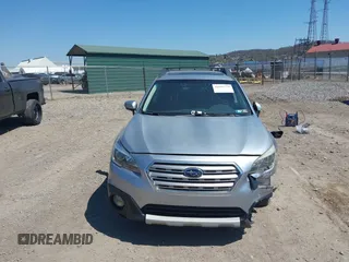 2016 Subaru Outback Limited с VIN 4S4BSENC6G3299467, выставлен на аукционе IAAI как лот 42059729 с пробегом 93 567 миль миль и . История ставок и продаж доступна на DreamBid. Изображение 12.