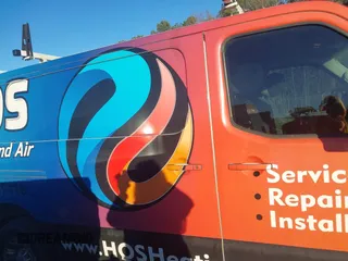2021 Nissan NV Cargo SV z VIN 1N6BF0KY3MN800985, wystawiony jako IAAI lot #41237984 z przebiegiem 120 472 mil mil oraz . Historia ofert i sprzedaży dostępna na DreamBid. Obrazek 14.
