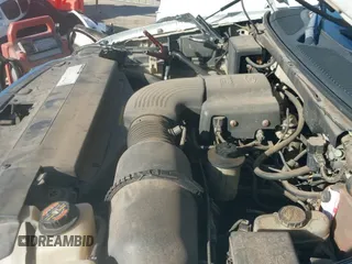 1998 Ford F-150 с VIN 1FTZX17W5WKC29368, выставлен на аукционе IAAI как лот 41768833 с пробегом 259 069 миль миль и . История ставок и продаж доступна на DreamBid. Изображение 20.
