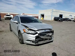 2018 Ford Fusion SE with VIN 3FA6P0HD5JR218598, listed as a Copart auction lot 48628155 with 89,785 mi miles and Salvage Title. Bid and sale history available at carsss.com. Image 10.