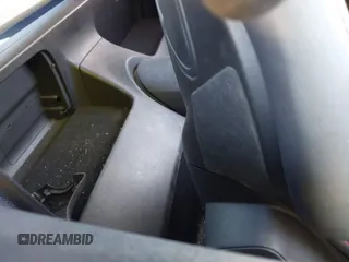 2020 Nissan 370Z с VIN JN1AZ4EH8LM823405, выставлен на аукционе IAAI как лот 42063588 с пробегом Не указан миль и . История ставок и продаж доступна на DreamBid. Изображение 8.