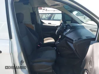 2015 Ford Transit Connect XL с VIN NM0LS7E7XF1193604, выставлен на аукционе IAAI как лот 42710359 с пробегом 93 911 миль миль и . История ставок и продаж доступна на DreamBid. Изображение 5.