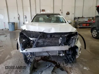 2018 Mercedes-Benz GLA 250 z VIN WDCTG4EB5JJ430879, wystawiony jako Copart lot #55912415 z przebiegiem 98 116 mil mil oraz Szkoda całkowita • Salvage title. Historia ofert i sprzedaży dostępna na DreamBid. Obrazek 5.