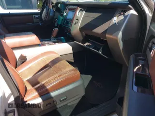 2012 Ford Expedition XLT с VIN 1FMJU1H57CEF46831, выставлен на аукционе IAAI как лот 42078155 с пробегом 232 254 миль миль и . История ставок и продаж доступна на DreamBid. Изображение 5.