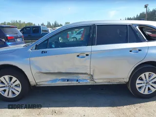 2018 Subaru Outback Premium z VIN 4S4BSACC2J3305199, wystawiony jako IAAI lot #42203899 z przebiegiem 28 804 mil mil oraz . Historia ofert i sprzedaży dostępna na DreamBid. Obrazek 6.