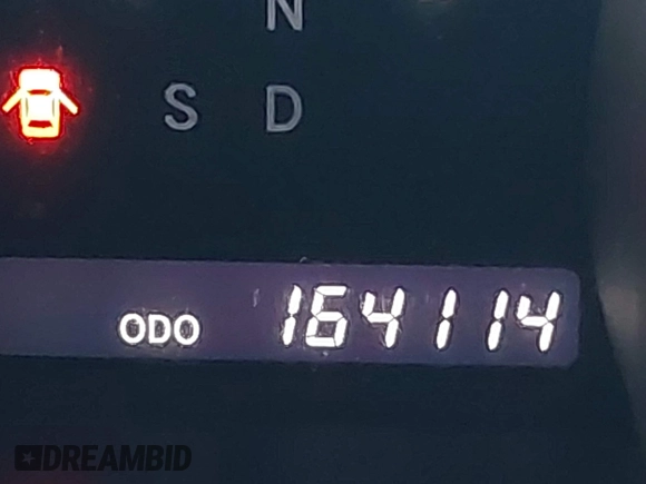 2012 Toyota Highlander Limited with VIN 5TDDK3EH1CS101402, listed as a IAAI auction lot 42714769 with 164,114 mi miles and . Bid and sale history available at DreamBid. Image 15.