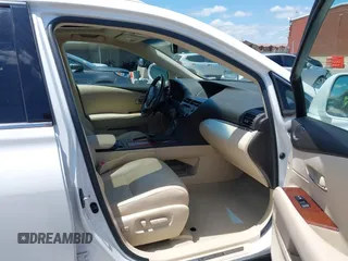 2015 Lexus RX 350 with VIN 2T2ZK1BA3FC163118, listed as a IAAI auction lot 42452262 with 67,432 mi miles and . Bid and sale history available at DreamBid. Image 5.