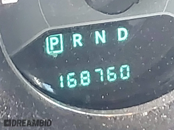 2014 Dodge Avenger SE with VIN 1C3CDZAB2EN170042, listed as a IAAI auction lot 41983094 with 168,760 mi miles and . Bid and sale history available at DreamBid. Image 16.