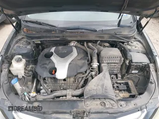 2013 Hyundai Sonata Limited with VIN 5NPEC4AB2DH723278, listed as a IAAI auction lot 41950463 with 161,704 mi miles and . Bid and sale history available at carsss.com. Image 10.