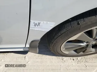2023 Honda Odyssey Elite с VIN 5FNRL6H97PB027616, выставлен на аукционе Copart как лот 75887794 с пробегом 23 405 миль миль и На запчасти • Non repairable. История ставок и продаж доступна на DreamBid. Изображение 13.