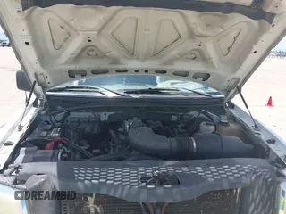 2004 Ford F-150 STX with VIN 1FTRX12W84NB06070, listed as a IAAI auction lot 42614653 with 254,056 mi miles and . Bid and sale history available at DreamBid. Image 10.
