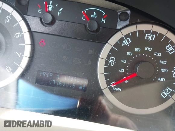 2012 Ford Escape XLT with VIN 1FMCU0D72CKC06417, listed as a IAAI auction lot 42065087 with 177,601 mi miles and . Bid and sale history available at DreamBid. Image 15.