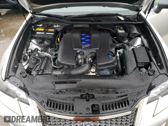 2019 Lexus GS F F z VIN JTHBP1BL9KA002911, wystawiony jako Copart lot #42702963 z przebiegiem 14 841 mil mil oraz . Historia ofert i sprzedaży dostępna na DreamBid. Obrazek 13.