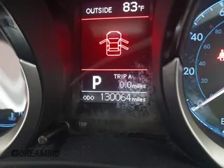 2016 Toyota Corolla L with VIN 2T1BURHE1GC636962, listed as a IAAI auction lot 42641272 with 130,064 mi miles and . Bid and sale history available at DreamBid. Image 16.