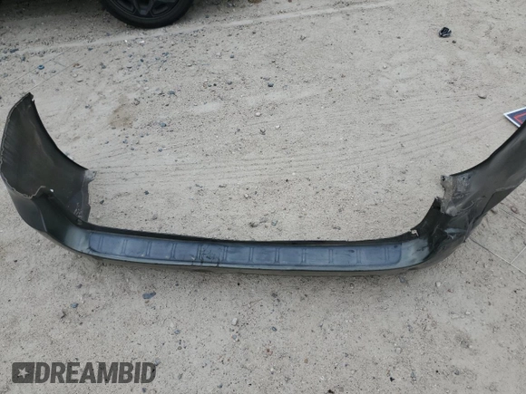 2014 Toyota Sienna LE AAS with VIN 5TDKK3DC5ES440437, listed as a Copart auction lot 52779895 with Not Provided miles and Salvage Title. Bid and sale history available at DreamBid. Image 13.