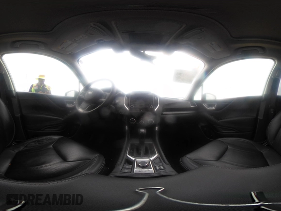 2021 Subaru Forester Limited с VIN JF2SKAUC3MH410068, выставлен на аукционе IAAI как лот 42474203 с пробегом 26 210 миль миль и . История ставок и продаж доступна на DreamBid. Изображение 18.