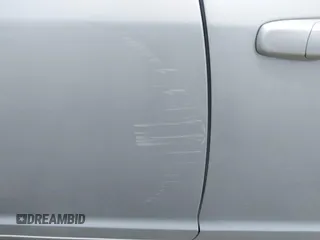 2010 Ford Fusion Hybrid с VIN 3FADP0L38AR296069, выставлен на аукционе IAAI как лот 42760565 с пробегом 94 994 миль миль и . История ставок и продаж доступна на DreamBid. Изображение 6.