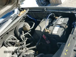 2011 Toyota Tacoma with VIN 5TFUX4ENXBX008433, listed as a IAAI auction lot 41701852 with 175,435 mi miles and . Bid and sale history available at DreamBid. Image 19.
