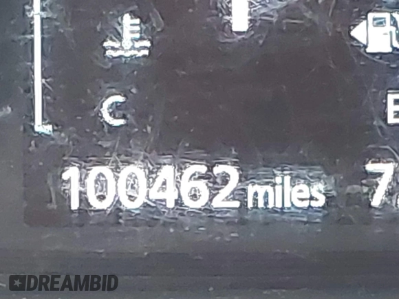 2016 Mitsubishi Outlander GT with VIN JA4JZ4AX0GZ033187, listed as a IAAI auction lot 41356040 with 100,462 mi miles and . Bid and sale history available at DreamBid. Image 16.