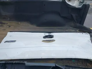 2010 Ford F-150 XL с VIN 1FTMF1CW0AKE21387, выставлен на аукционе IAAI как лот 42118390 с пробегом 231 861 миль миль и . История ставок и продаж доступна на DreamBid. Изображение 12.