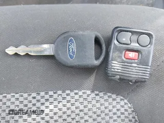 2003 Ford Explorer Sport XLS с VIN 1FMYU60E13UB36023, выставлен на аукционе IAAI как лот 42103714 с пробегом 172 565 миль миль и . История ставок и продаж доступна на DreamBid. Изображение 11.