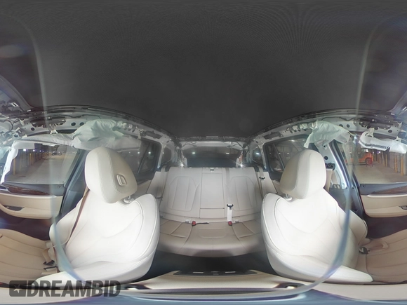 2021 BMW X3 xDrive30i with VIN 5UXTY5C0XM9E14243, listed as a Copart auction lot 50963755 with 27,539 mi miles and Non Repairable. Bid and sale history available at DreamBid. Image 16.