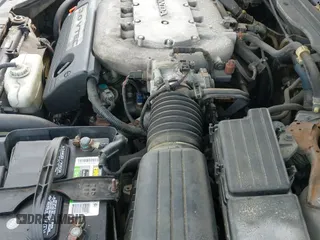 2006 Honda Accord EX-L z VIN 1HGCM668X6A054329, wystawiony jako IAAI lot #43196230 z przebiegiem 437 650 mil mil oraz . Historia ofert i sprzedaży dostępna na DreamBid. Obrazek 13.