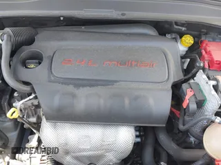 2018 Jeep Renegade Latitude с VIN ZACCJBBB3JPG94814, выставлен на аукционе IAAI как лот 42059415 с пробегом 73 177 миль миль и . История ставок и продаж доступна на DreamBid. Изображение 10.