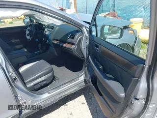 2019 Subaru Outback Limited with VIN 4S4BSENC2K3302230, listed as a IAAI auction lot 42205977 with 91,655 mi miles and . Bid and sale history available at DreamBid. Image 5.