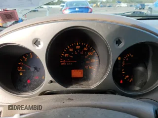 2004 Nissan Altima S with VIN 1N4AL11E74C134445, listed as a Copart auction lot 51357215 with 210,402 mi miles and Non Repairable. Bid and sale history available at carsss.com. Image 9.